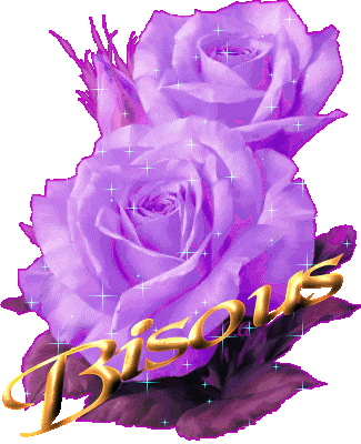cr&eacute;ation